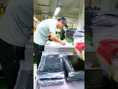 Juguangli Company Silicone factory video