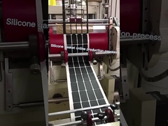 कस्टम फुट पैड फर्नीचर नॉन स्लिप स्पंज पैड रबर पैड फोम