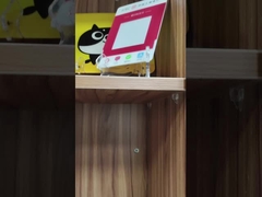 स्क्रीन प्रिंटिंग कस्टम ग्लास घरेलू उपकरण नियंत्रण कक्ष