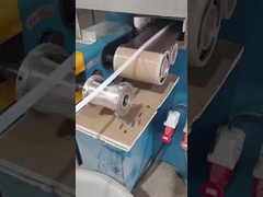 मेडिकल सिलिकॉन ट्यूब, 100% मेडिकल ग्रेड सिलिकॉन