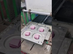 फूड ग्रेड एसजीएस इको फ्रेंडली प्लेसमेट्स बेबी फीडिंग सिलिकॉन