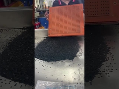 सिलिकॉन प्रवाहकीय रबर पैड सिलिकॉन रबर कीपैड