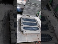 उच्च गुणवत्ता वाले सिलिकॉन रबर फिटिंग स्क्वायर फ्लैट वॉशर सील वॉशर गैस्केट