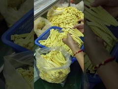 अत्यधिक तापमान के लिए अनुकूलित सिलिकॉन रबर ओ रिंग (-30.C ~ 230.C)