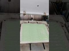 उच्च गुणवत्ता वाले सिलिकॉन नल विस्तारक रसोई सिंक हाथ धोने नल विस्तारक