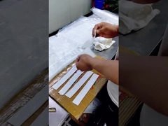 रसोई के बर्तन धोने के उपकरण सहायक उपकरण घरेलू सिलिकॉन सफाई दस्ताने