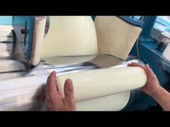 खाद्य ग्रेड सिलिकॉन वाटरप्रूफ टेबल मैट हीट इन्सुलेशन गैर फिसलन धोने योग्य