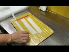 कस्टम सिलिकॉन रबर कुंजी माइक्रोफोन रिमोट कंट्रोल कुंजी