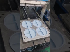 घरेलू सिलिकॉन स्टीमर, सिलिकॉन रसोई के बर्तन