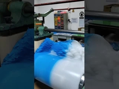 पानी मीटर सीलिंग सिलिकॉन ओ-रिंग टिकाऊ जलरोधक अनुकूलित