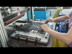 उच्च गुणवत्ता वाले सिलिकॉन रबर फिटिंग स्क्वायर फ्लैट वॉशर सील वॉशर गैस्केट