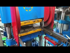 उत्पाद के लिए अनुकूलित मोटाई के साथ मैट/चमकदार सतह सिलिकॉन रबर कुंजी