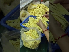 सिलिकॉन रबर पार्ट्स