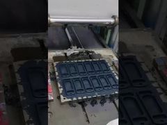 कस्टमाइज्ड वाटरप्रूफ सिलिकॉन कीबोर्ड बटन फिल्म कीबोर्ड बटन कंट्रोलर