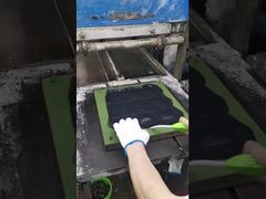 गेम कंसोल कंडक्टिव सिलिकॉन रबर बटन 90 शोर ए