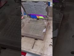 अनुकूलित डिजाइन जलरोधक पी+आर सिलिकॉन रबर कीबोर्ड नियंत्रक कुंजी