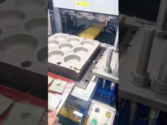 See Why Choose Safe Silicone Baby Food Grade Feeding Bowl With Non-Slip And Easy To Clean