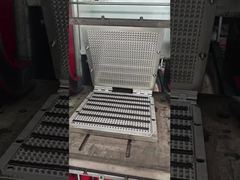 अनुकूलित मोल्ड सिलिकॉन रबर भागों, गास्केट, और अन्य सिलिकॉन रबर घटकों डेमो देखें